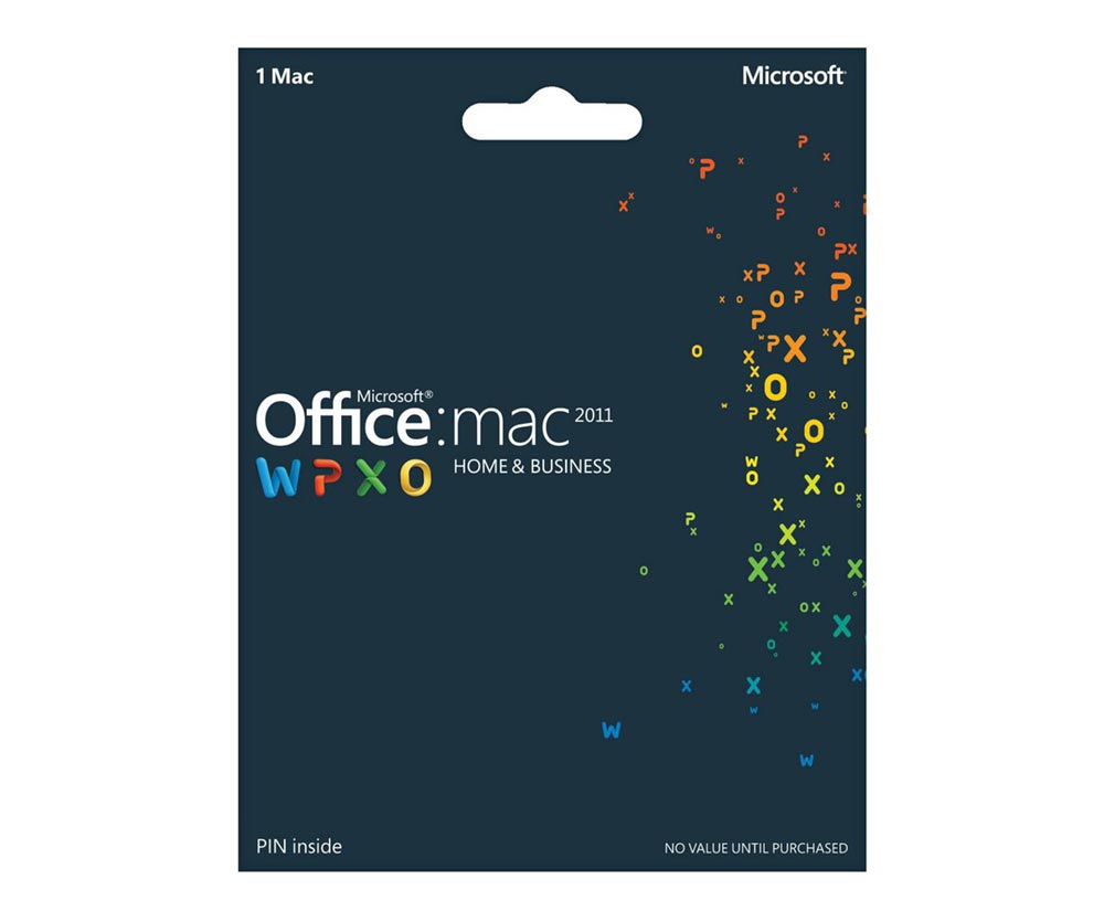 office for mac 2011 update 14.5.6